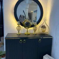 لوازم منزل|میز و صندلی غذاخوری|قم, عمار یاسر|دیوار