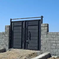 زمین-کشاورزی-6000-متر