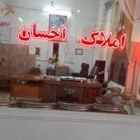 دانشگاه-دوواحددنج-نقلی-طبقه-همکف