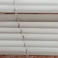 پرده کرکره ای فلزی|پرده، رانر، رومیزی|اهواز, کوی قائم|دیوار