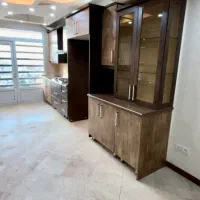 آپارتمان۱۱۰ متر/دو خواب/فول/خوش نقشه/قابل تبدیل|اجارهٔ آپارتمان|تهران, تهرانپارس غربی|دیوار