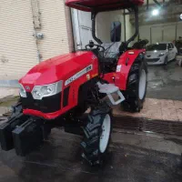 تیلماز 1403صفرکیلومتر