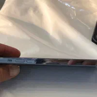 ایفون ۱۳ پرومکس|موبایل|ارومیه, |دیوار