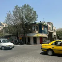 اشپز ،تخته کار ایرانی اتباع|استخدام خدمات فروشگاه و رستوران|تهران, میدان انقلاب|دیوار