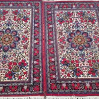 قالی (فرش) بیجار|فرش|بیجار, |دیوار