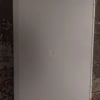 لپ تاب hp کرای ۵ نسل ۲ رم ۴ گرافیک ۵۱۲|رایانه همراه|ملایر, |دیوار