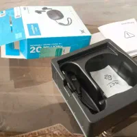 ANCKER R50i|لوازم جانبی موبایل و تبلت|قم, زنبیل آباد|دیوار