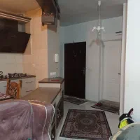 واحد۸۵ متری مسکن مهر نظراباد/عمارت سازان/وام تسویه|فروش آپارتمان|نظرآباد, مسکن مهر نظرآباد|دیوار