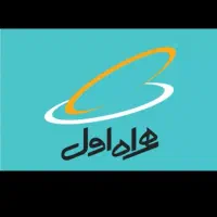 سیم کارت ۹۱۲ کد یک رند