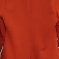 کت و شلوار تن خور شیک|لباس|خرمآباد, |دیوار