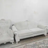 مبل|مبلمان خانگی و میز عسلی|مریوان, |دیوار