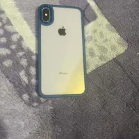 فروش گوشی ایفون ایکس اس مکس