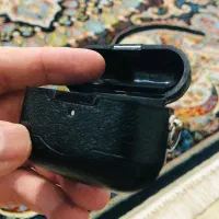 کاور ایرپاد پرو چرم