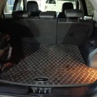 فیدلیتی پرایم تیپ ۲|خودرو سواری و وانت|اصفهان, فروردین|دیوار