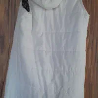 پافر بلند و کمربند|لباس|رودسر, |دیوار