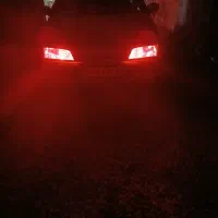 زانتیا2000نقره ای سرسیلندرنمره 10مدل85|خودرو سواری و وانت|انبارآلوم, |دیوار