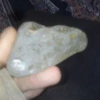 شهاب سنگ|کلکسیون اشیاء عتیقه|رشت, کوی مهر|دیوار