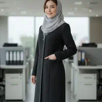 طراحی بدون دردسر کاتالوگ محصولاتتون|خدمات رایانهای و موبایل|تهران, اقدسیه|دیوار