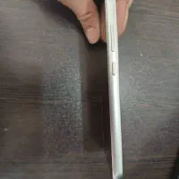 گوشی A34 5G 256|موبایل|اهواز, گلستان|دیوار