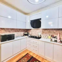 اپارتمان دو خوابه فلاحی