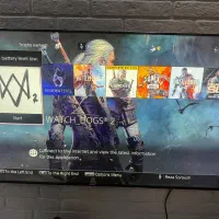 پلی استیشن 4 (PS4) FAT حافظه 1 ترابایت ریجن اروپا|کنسول، بازی ویدئویی و آنلاین|تهران, شهرک پرواز|دیوار