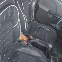 پزاید131|خودرو سواری و وانت|قم, ولیعصر|دیوار