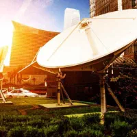 نصاب آنتن،تعمیرات،نصب تلویزیون