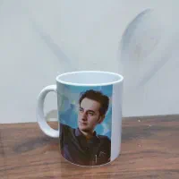 عکستو بدە، فرششو ببر|تابلو فرش|بناب, |دیوار