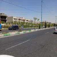 زمین-خوب-برای-ساخت-میخوای-زنگ-بزن-فا5-اندیشه