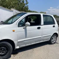 MVM 110 مدل ۸۶