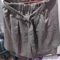 سارافون دوتیکه.