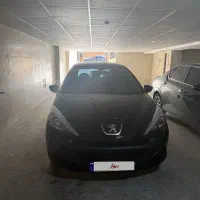 ۲۰۷مدل ۴۰۴تمیز