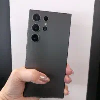 S24ultra دردستان شما میدرخشد