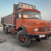 بنزتک‌باری