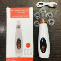 میکرودرم،نو