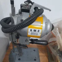 قیچی عمود برصنعتی 5