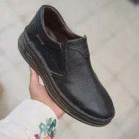 بدلیل تغیرشغل کلیه اجناس مغازه یکجا واگذارمیشود|کیف، کفش، کمربند|آران و بیدگل, |دیوار