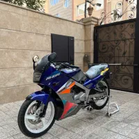 های کیپس zx150