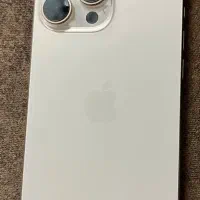 آیفون 16 پرومکس ریجستر