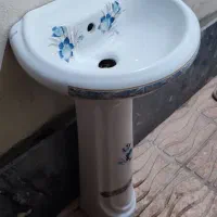 روشویی|لوازم سرویس بهداشتی|اردبیل, |دیوار