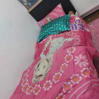 کمد نوجوان|تخت و سرویس خواب|ساوه, |دیوار