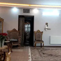 آپارتمان شیک ۱۲۰ متری دو خواب فروش به علت مهاجرت|فروش آپارتمان|اصفهان, ولدان|دیوار