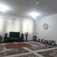 280متر/دوطبقه/تک برگ سند/شهرک سینا