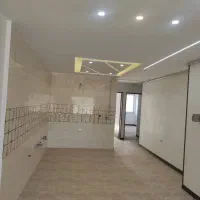 آپارتمان نوساز برای خاص پسندان|فروش آپارتمان|ابهر, |دیوار