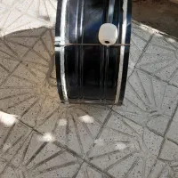 طبل محرمی کاملا نو