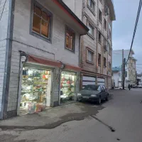 مغازه دوبر قیمت مناسب