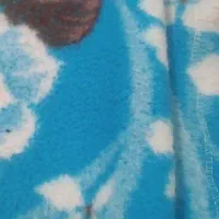 نظافت