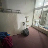 اجاره خانه ویلایی ۱۴۰ متری/۳ خوابه جوزدان الیادران|اجارهٔ خانه و ویلا|اصفهان, جوزدان الیادران|دیوار