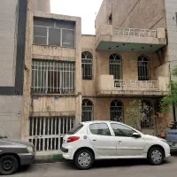 انجام-مشارکت-درساخت-ویژه-مالکین-بدون-اتلاف-وقت