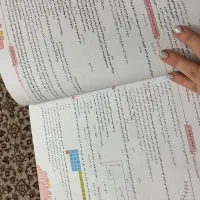 کتاب تست شیمی یازدهم خیلی سبز|کتاب و مجله آموزشی|ری, اقدسیه|دیوار